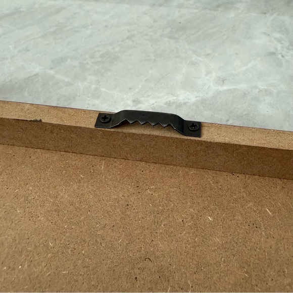 “Why Not Live Life Totally Your Way?” Cowboy Boots And Flowers Decorative Sign - Picture 7 of 9